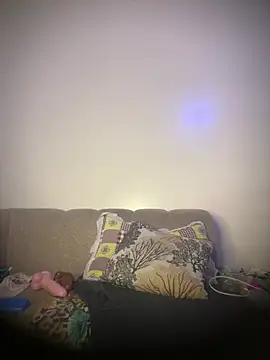 Hot_rayy - DILDO in ANAL