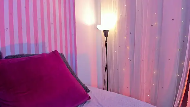 YourAmaradoll - 5 MIN CONTROL DOMMI