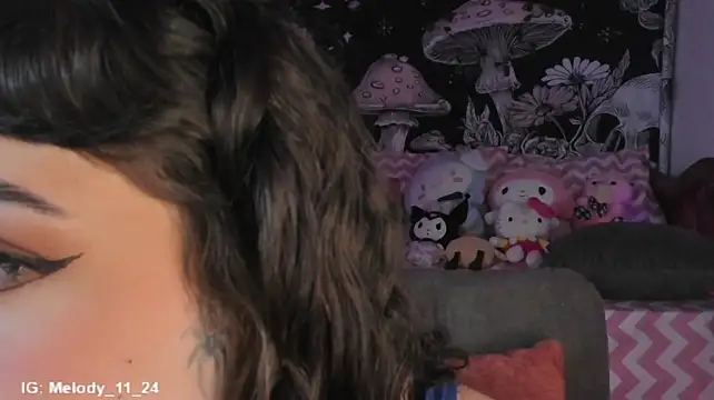 Tamara_uwu