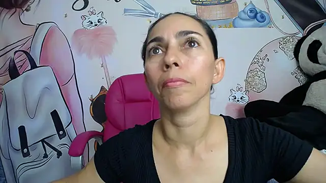 Margott_22_ - show cum+squirt💦