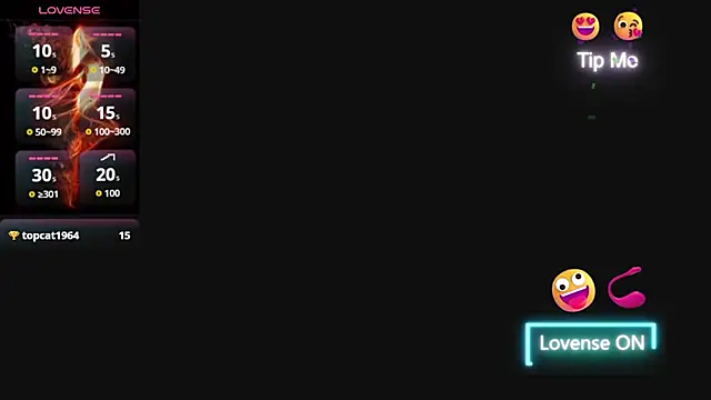 NatashaMason_ - Control of my toy is yours+Make me cum
