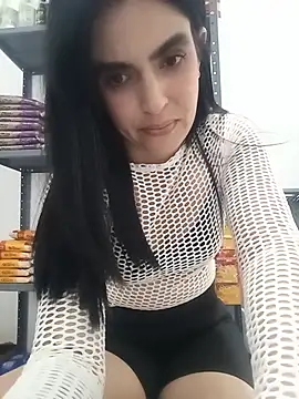Victoria_Rosess - wt if use ur dildo in Bathroom