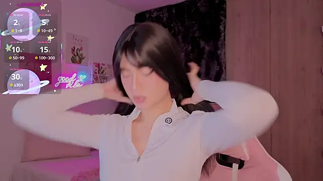 Ari_Blis - 🧸💕controlar domi x3 min🧸💕