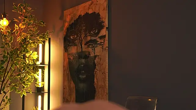 Evelyn_Evyyy - fill me with more pleasure