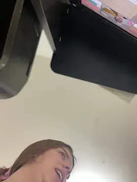 Cloew_Marz