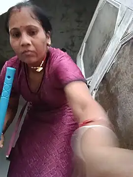 Pariraja_cute