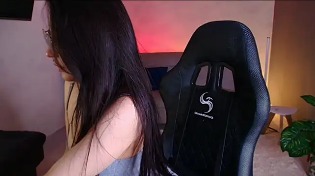Valengarcia_ - PADDLE SPANKS