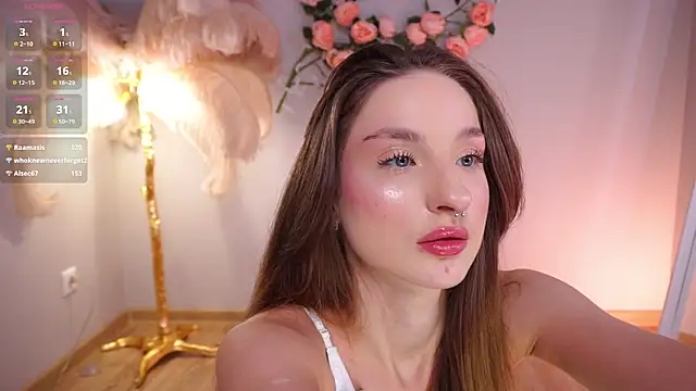 Lexy_exe - PINCH NIPPS hardly
