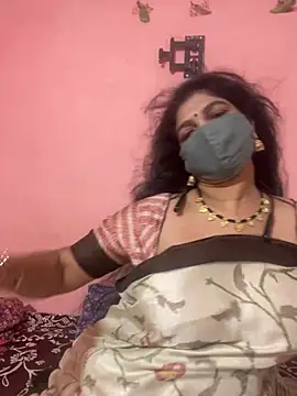 Telugu-Sophia - I want a car