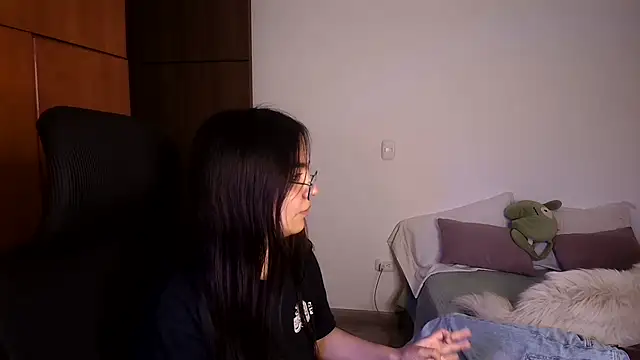 Abbyyandmaxx - good day <3