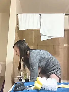 DaddysNaughtyGirl- - Orgasm