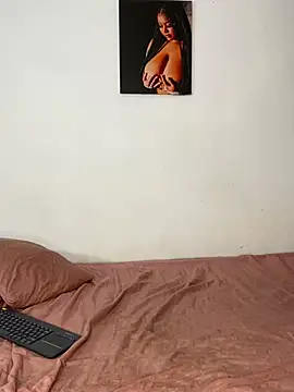 AinaraJimenez - Fuck pussy