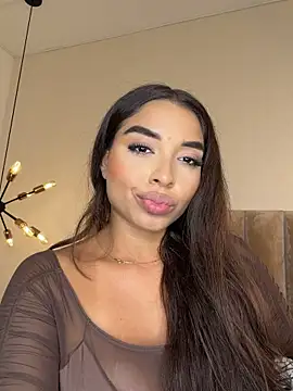 AnnyVega__