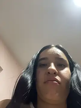 Lissy_ec - doggy style