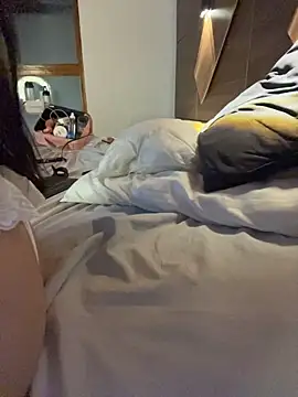 Lara_petit