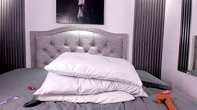 Kiran-Love - BLOWJOB + SALIVA IN TITS