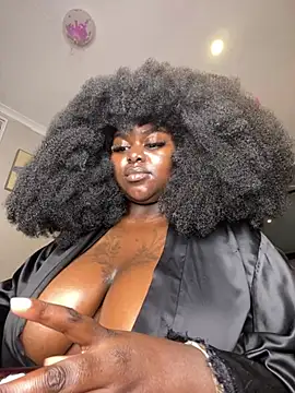Honeycoco0211 - Half a MILLION