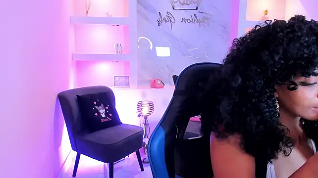 SarahLynn7 - Totally naked 🔥🥵