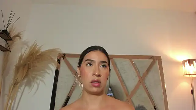 Christy_Seaa - fingering pussy