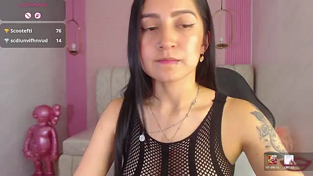 Madhison_klain_s - Take off my clothes🍆🍓