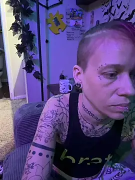 Toxlyn - <3