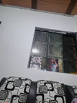 Cintia_lov - Flash ass