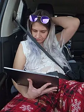 ScarletsWeb - Fuck machine fun USE TIP MENU :gift: