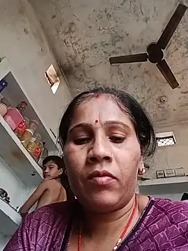 Pariraja_cute