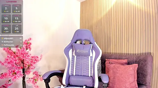miacoxx_34