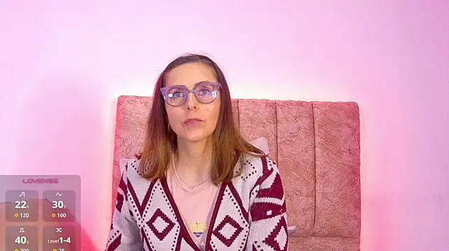 Ava_Raye - nipple hooks