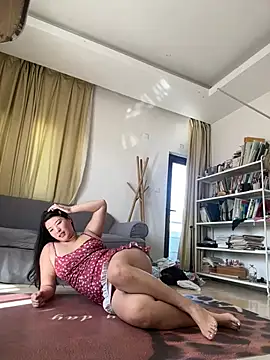 Tavie1744 - swimming suit