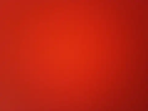 Jecki86465 - Mi sborra dentro