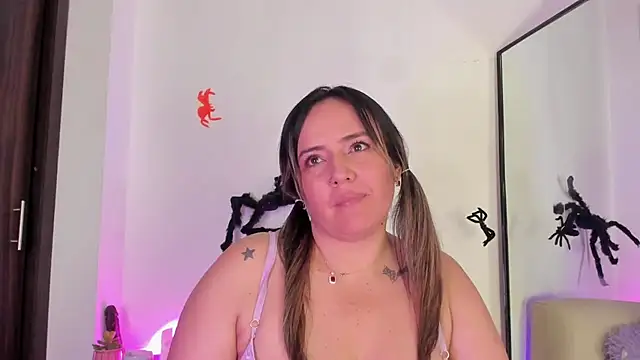 Miaapril