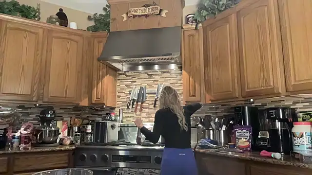 Alexispaige06 - Cockk makeouttt