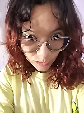 Evaa_02 - CONTROL LUSH 5 MINUTES 🌛