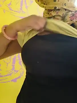 Ass_big_girl