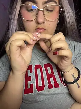 KaroBlush - 🍑 SHOW ASS HOLE 🍑