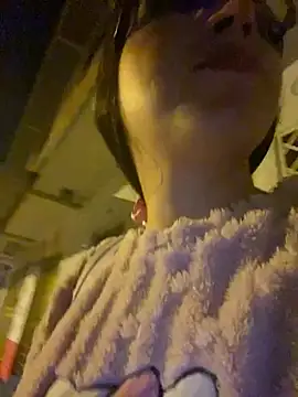 TatiPerezns - hot fingering with a lot creamy 🔥