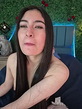 Cataa_Hill - Fcuk Me 🥵