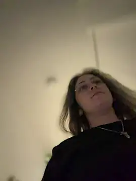 Alix_Valentine - Fuck pussy w glass dildo💦🍆