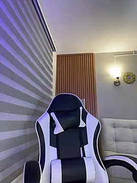 CathaleyaSex - BIG SQUIRT
