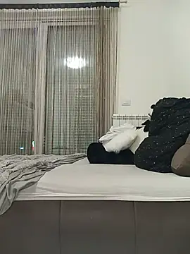 MeCherryy - Suck dildo Lt suprise