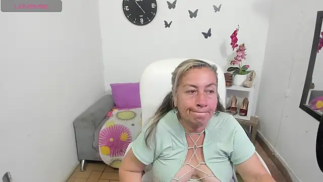 Stepmother_105 - squirt deepthroath