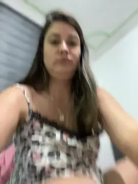 Iam_Abby_LS - Flash Tits 🍒