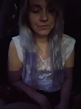 ScarletsWeb - Fuck machine fun USE TIP MENU :gift: