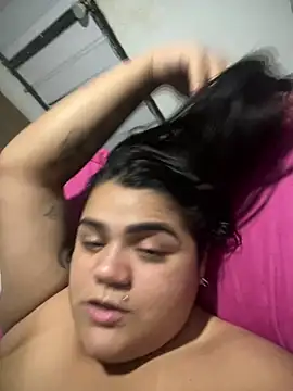 MorenaCariok - Chamar o moto Uber pra me fuder