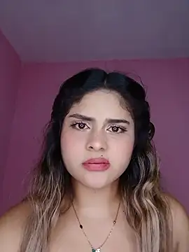 Sharon_greey_
