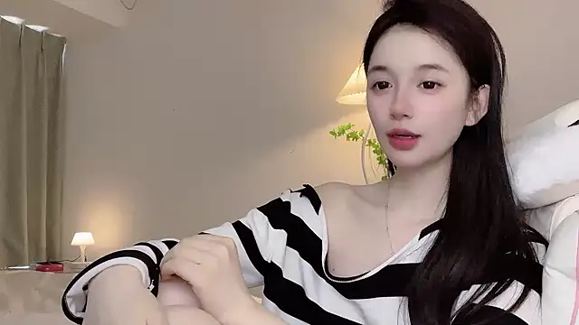 Annie-3 - 等一位 霸气多精 的哥哥 秒掉目标奖励5min