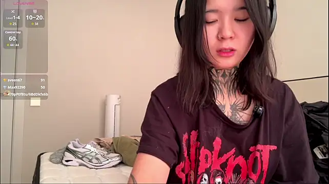 Your_ghoul