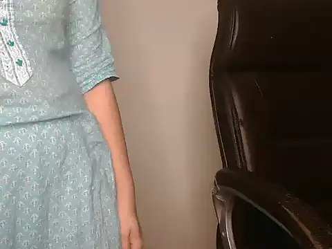 Iraaya - do 30 xx spanks on Ass🥵🍑